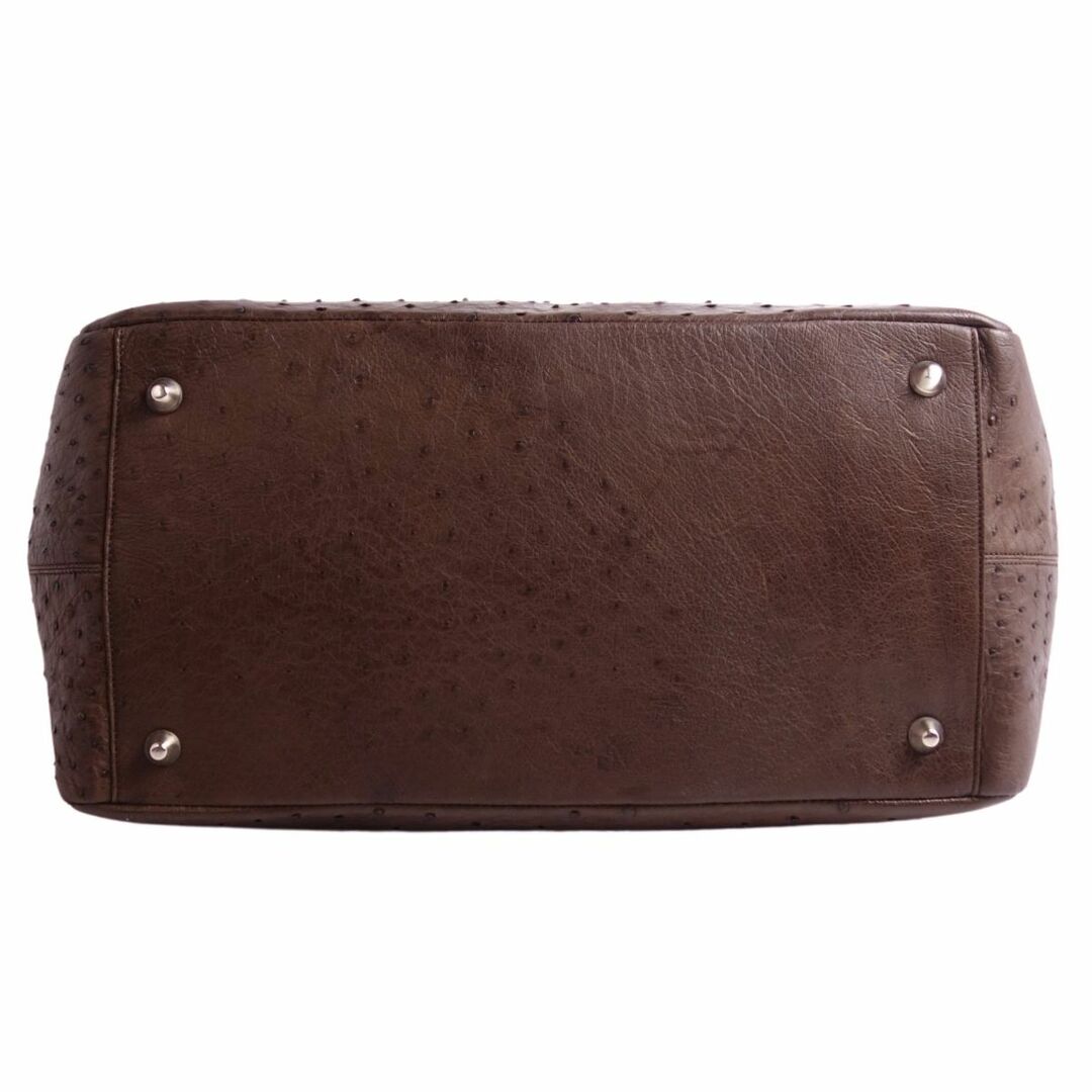OSTRICH - オーストリッチ OSTRICH バッグ トートバッグ OSTRICH - オーストリッチ OSTRICH バッグ トートバッグ
