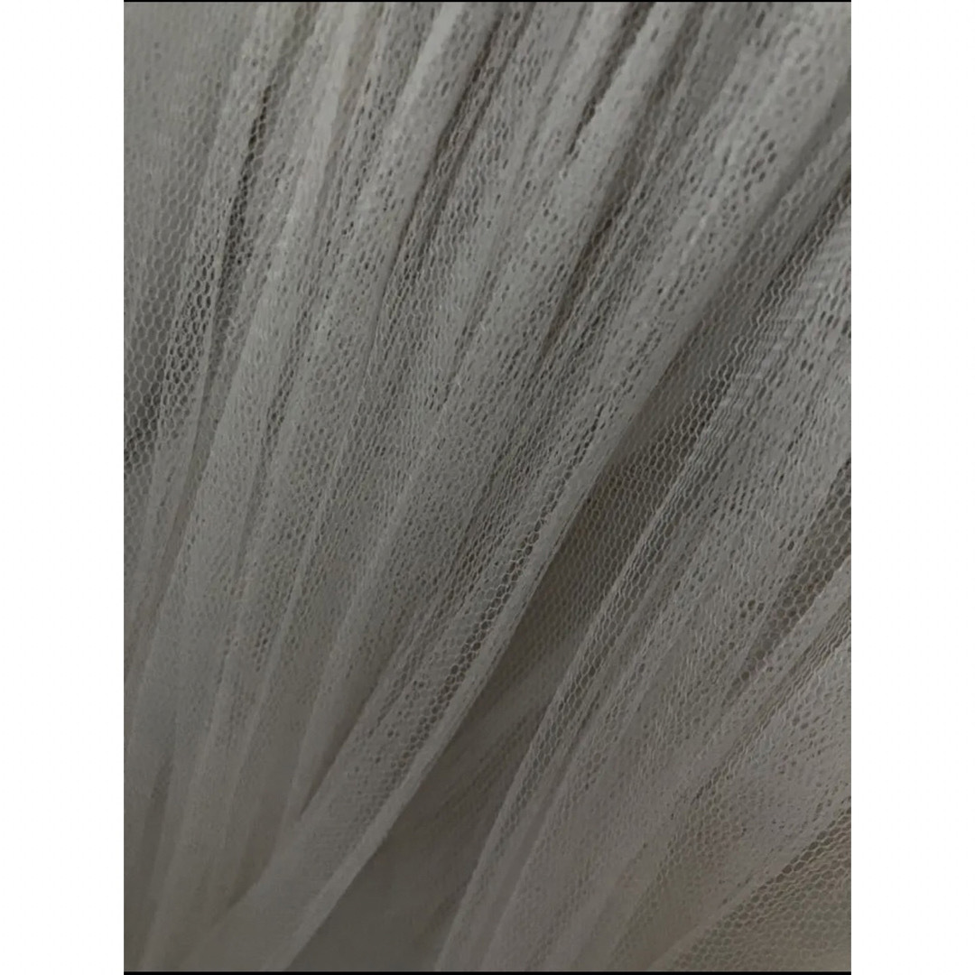 Vera Wang - verawang octavia US4 ヴェラウォン ヌード オクタヴィア