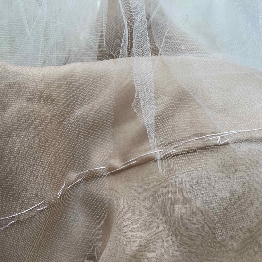 verawang octavia US4 ヴェラウォン ヌード オクタヴィア