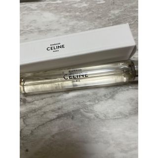 セリーヌ(celine)のCELINE オードパルファム　RIMBAUD ランボー　15ml(ユニセックス)