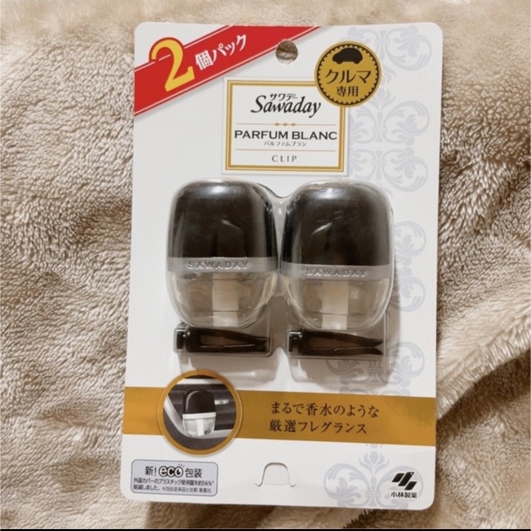 tomo様専用ページの通販 by まとめ買いセール中|ラクマ