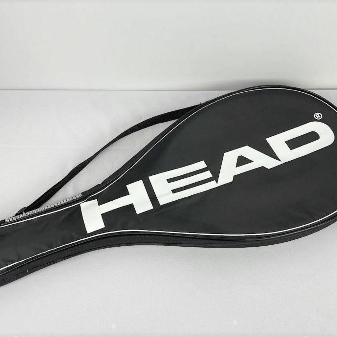 HEAD - 【新品】HEAD グラフェン タッチ Speed PWR 硬式 テニス