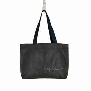 ヨウジヤマモト レザー トートバッグ(メンズ)の通販 40点 | Yohji