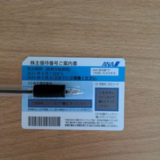 エーエヌエー(ゼンニッポンクウユ)(ANA(全日本空輸))のANA株主優待セット(その他)