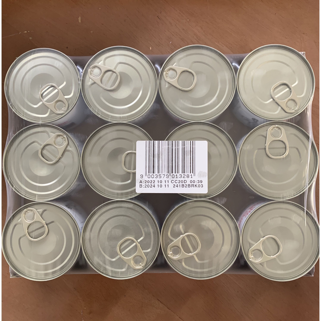 ROYAL CANIN - ロイヤルカナン 消化器サポート 低脂肪 200g 12缶の通販 ...