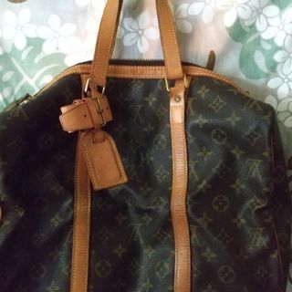 LOUIS VUITTON(ボストンバッグ)のフリマアイテム一覧 LOUIS VUITTON(ボストンバッグ)のフリマアイテム一覧