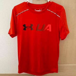 アンダーアーマー(UNDER ARMOUR)のアンダーアーマー  (Tシャツ/カットソー(半袖/袖なし))