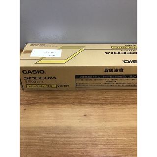 カシオ PC周辺機器の通販 100点以上 | CASIOのスマホ/家電/カメラを ...