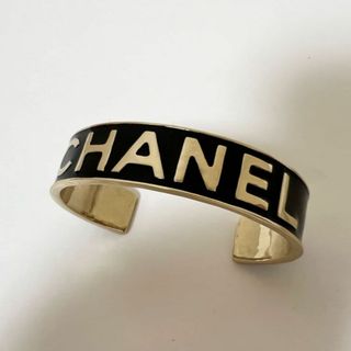 正式的 シャネル CHANEL - CHANEL ブレス バングル その他 - zoopalic.com