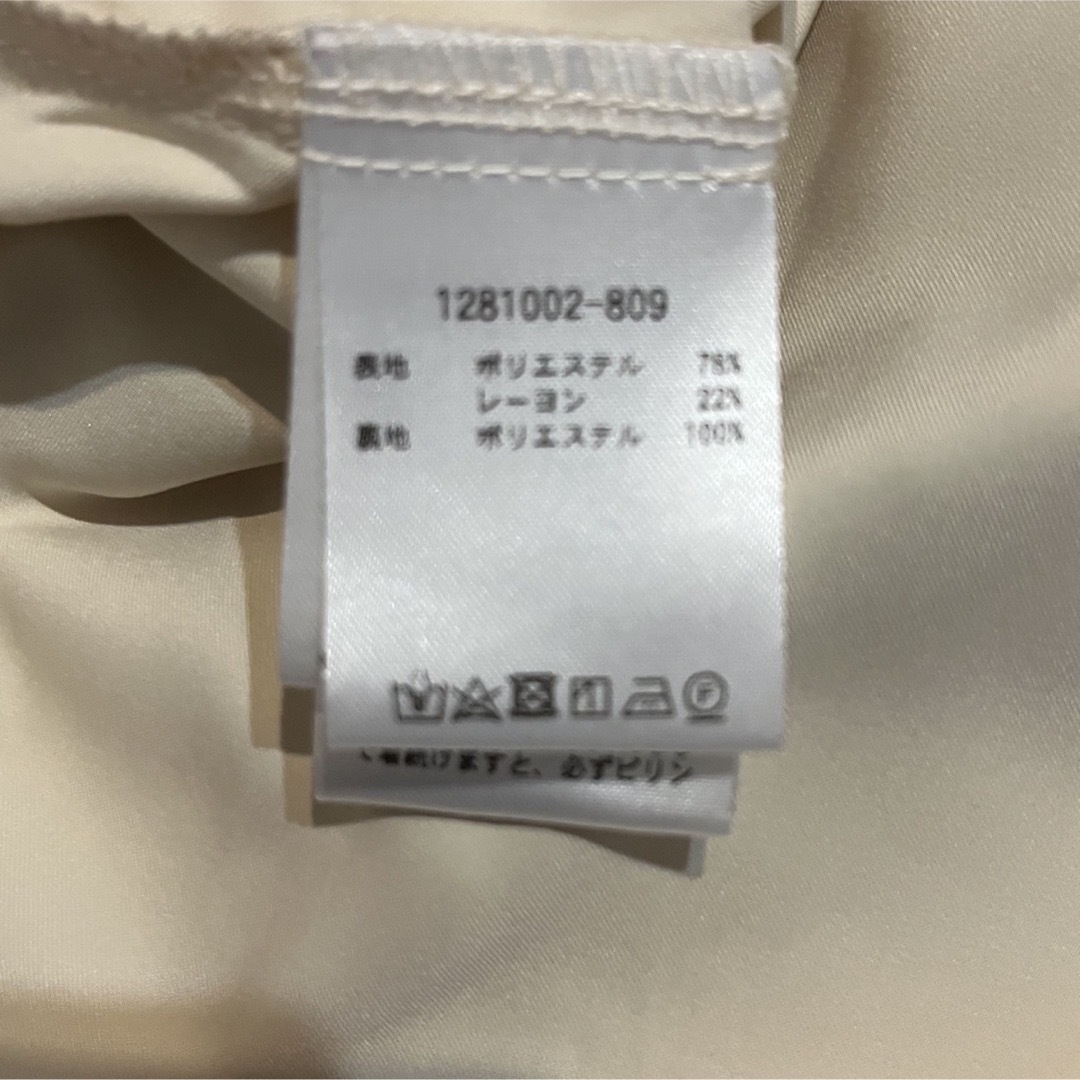 TALBOTS(タルボット)のTALBOTトップス レディースのトップス(Tシャツ(半袖/袖なし))の商品写真