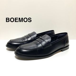 ボエモス ローファーの通販 59点 | Boemosを買うならラクマ