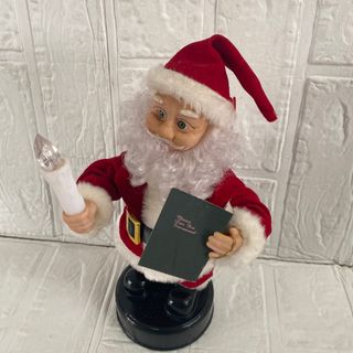 1956010141.jpg?1688018619 1956010141.jpg?1688018619