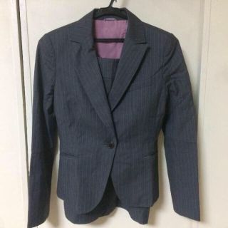 スーツカンパニー(THE SUIT COMPANY)のmi☆☆様専用スーツセットアップ✧P.S.FA パーフェクトスーツファクトリー(セットアップ)