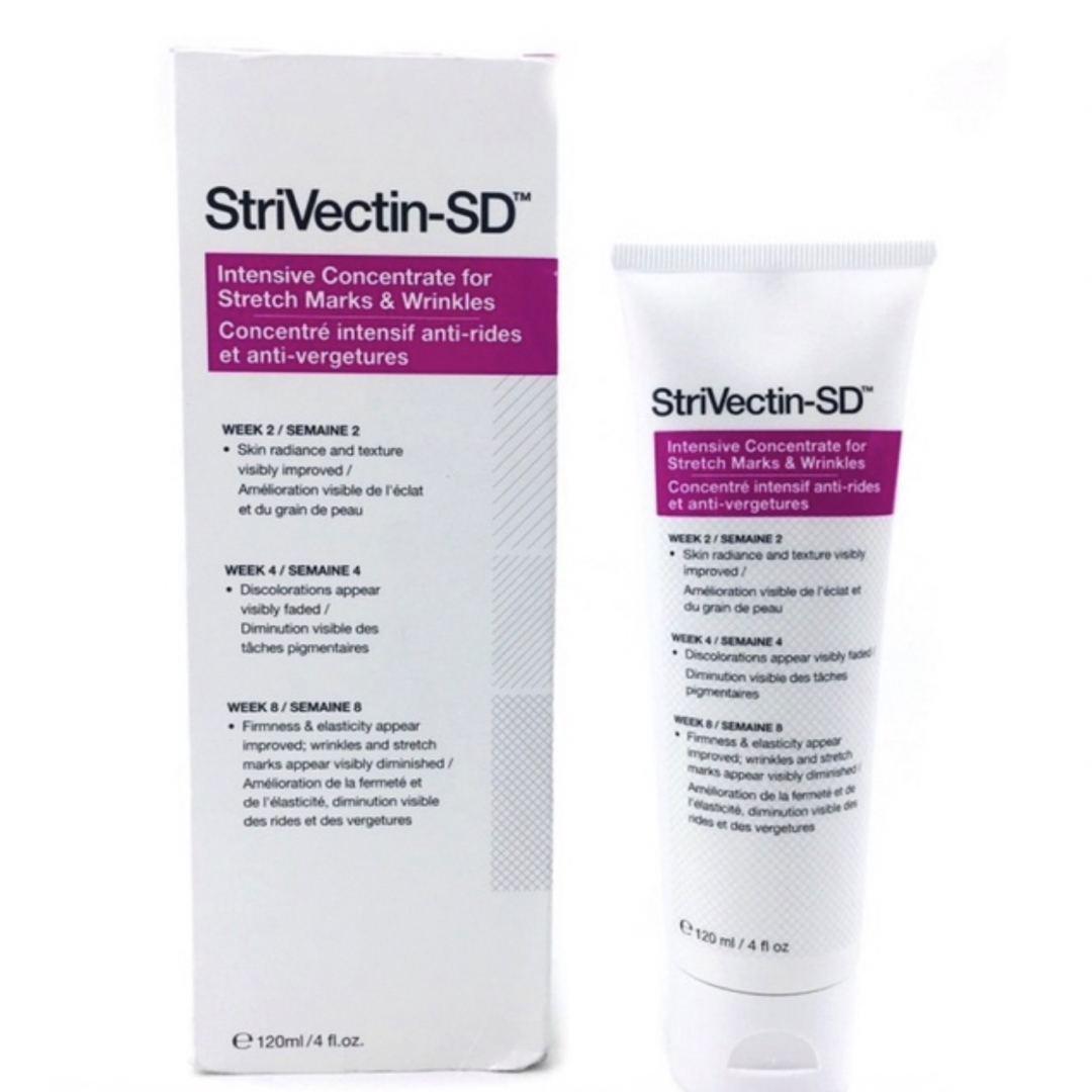 StriVectin-SD ストリベクチン　大容量120ml