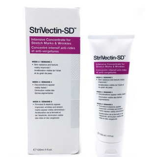 StriVectin-SD ストリベクチン　大容量120ml