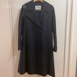 マックスマーラ(Max Mara)のtomoyoさま　専用(トレンチコート)