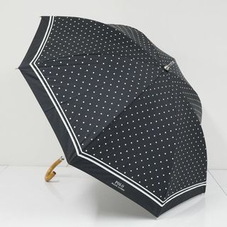 POLO RALPH LAUREN(傘)のフリマアイテム一覧 POLO RALPH LAUREN(傘)のフリマアイテム一覧