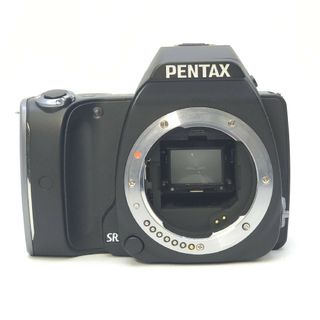 日本製 2ウェイ 【早い者勝ち】PENTAX K−S1 K-S1 ボディ WHITE #一眼