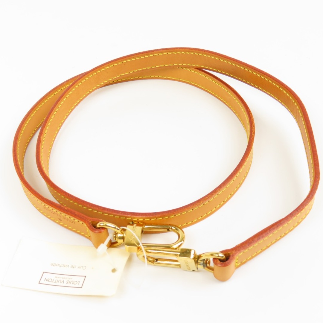 新品同様美品 LOUIS VUITTON ルイヴィトン バッグ用 G金具 全長 新品同様美品 LOUIS VUITTON ルイヴィトン バッグ用 G金具 全長