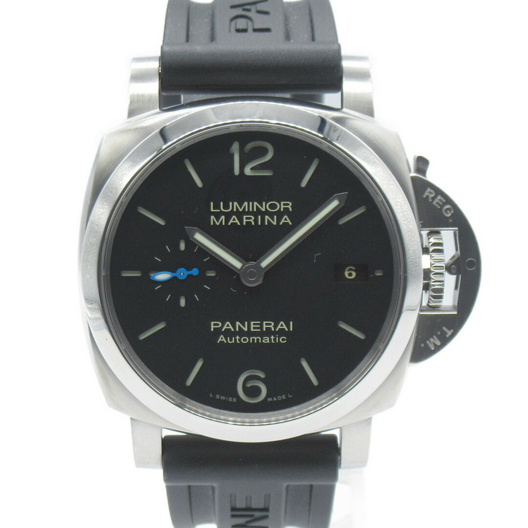 パネライ ルミノール マリーナ 1950 腕時計 ウォッチ 腕時計