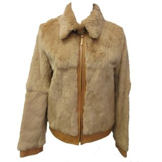 23区 レザージャケットの通販 100点以上 | 23区を買うならラクマ
