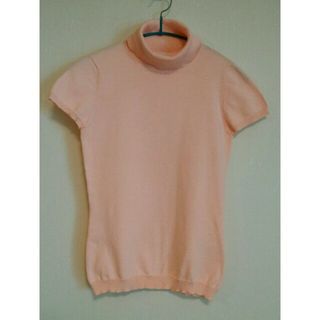 プロポーションボディドレッシング(PROPORTION BODY DRESSING)の★プロポーション★ボディドレッシング★半袖★トップス★(カットソー(半袖/袖なし))