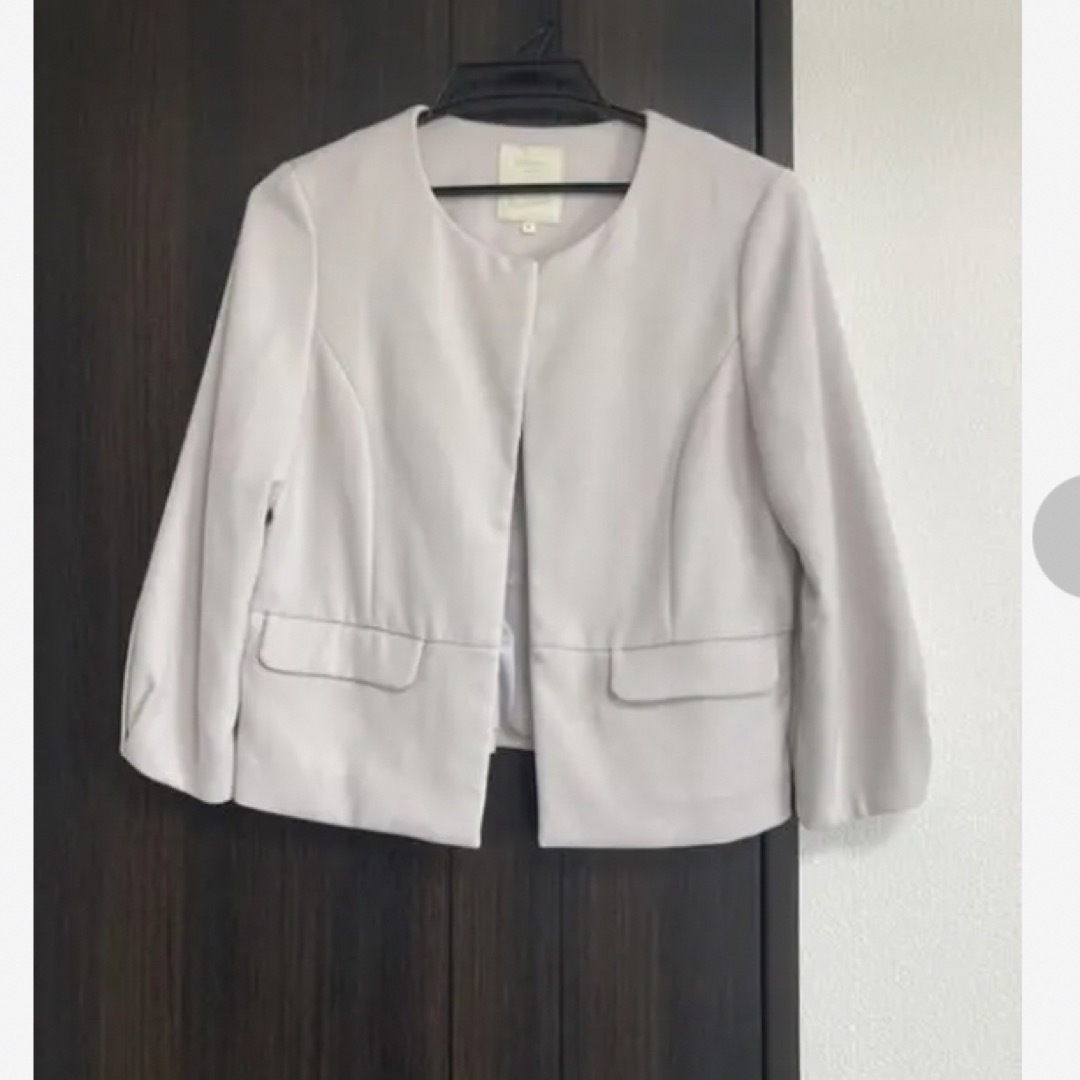 B:MING LIFE STORE by BEAMS - ビーミングバイビームス ノーカラー ...