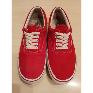 ヴァンズ(VANS)のバンズ VANS スニーカー(スニーカー)