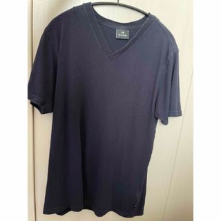 ポールスミス(Paul Smith)のPaul Smith ポールスミス　Tシャツ(Tシャツ/カットソー(半袖/袖なし))