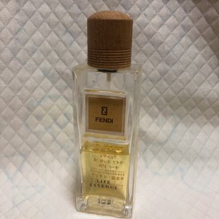 フェンディ ライフエッセンス 50ml 香水