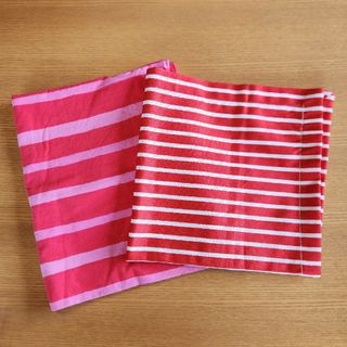 マリメッコ(marimekko)のまみ様専用　2点おまとめ(シーツ/カバー)