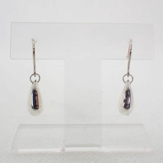 ティファニー ティアドロップ ピアスの通販 100点以上 | Tiffany & Co
