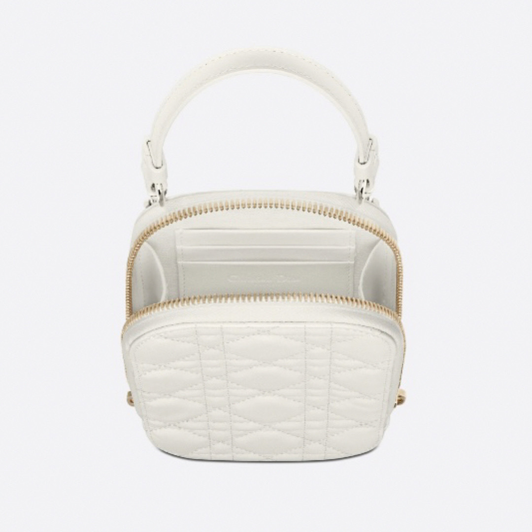 ❤︎ LADY DIOR フォンホルダー ❤︎ LADY DIOR フォンホルダー