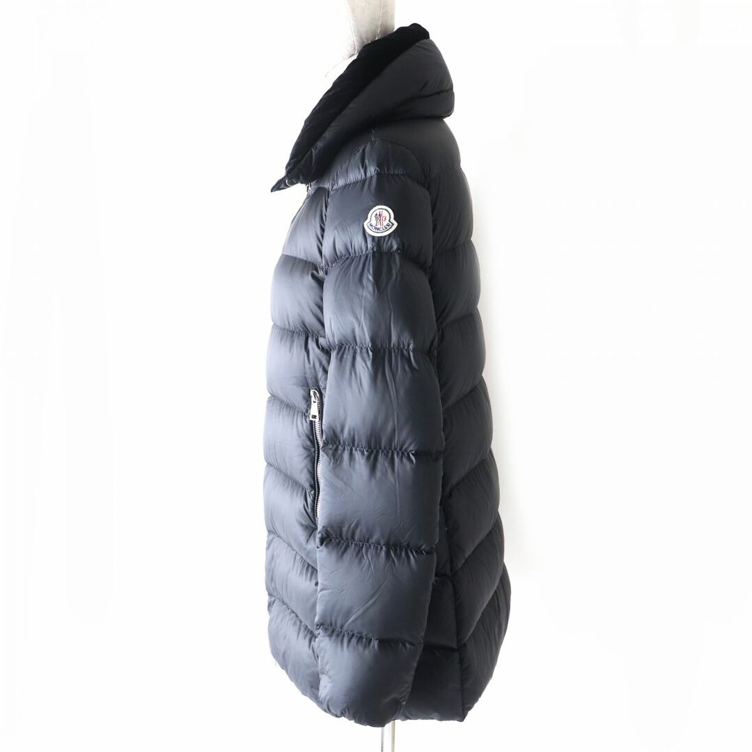 MONCLER - 美品△正規品 MONCLER モンクレール 18-19AW TORCOL