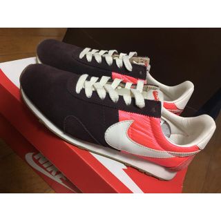 ナイキ(NIKE)のNIKEスニーカー(スニーカー)