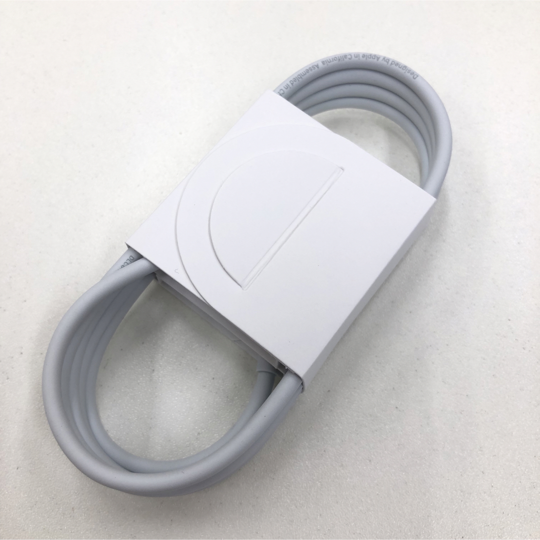 新品 アップルウォッチ 充電器 タイプA 純正品 Apple Watch 新品 純正品 Apple Watch アップルウォッチ 充電器 タイプa