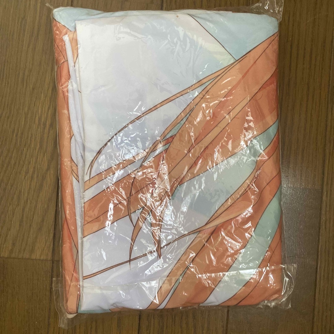 ☆激安販促品☆ 住吉千里 抱き枕カバー - technicomm.qc.ca