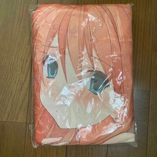 恋と選挙のチョコレート 住吉千里 抱き枕カバーの通販 by なすここ's