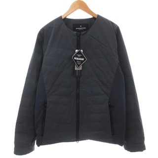 セット送料無料 35%オフ【未使用】ナノユニバース ハイブリッド 2WAY