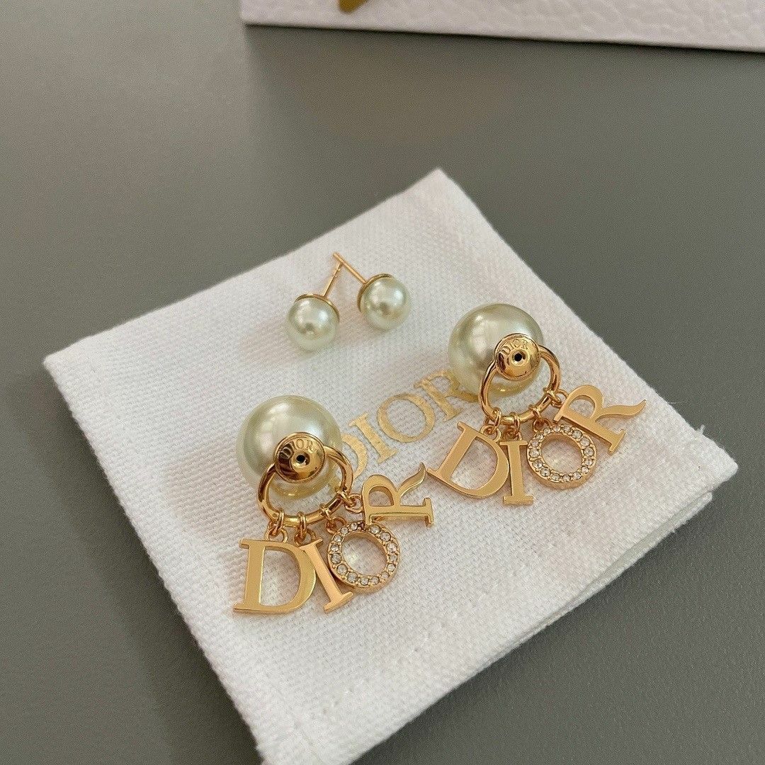 外箱不良宅配便送料無料 タイムセール ディオール DIOR TRIBALES