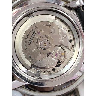 ●【専用】セイコー　プロスペックス　フィールドマスター　6R15-01W0 不動