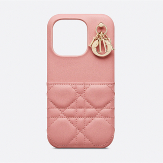 ディオール(Christian Dior) iphoneケース iPhoneケースの通販 400点 