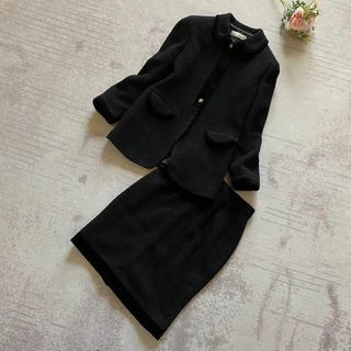クロエ フォーマル/ドレスの通販 100点以上 | Chloeのレディースを買う