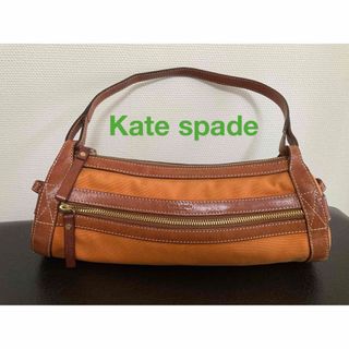 ケイトスペードニューヨーク(kate spade new york)のKate spade NEW YORK ミニバッグ(ハンドバッグ)