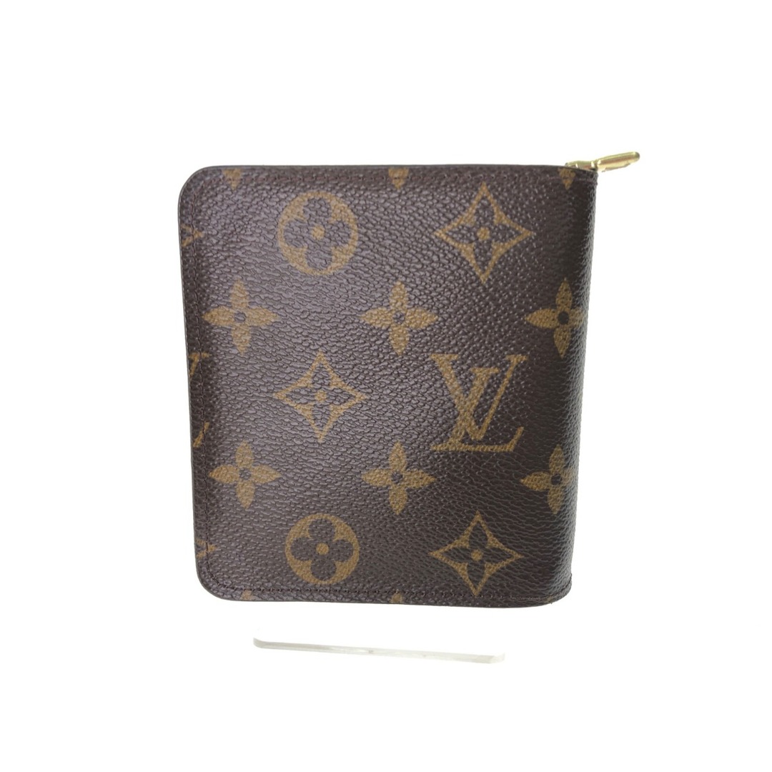 ▽▽LOUIS VUITTON ルイヴィトン レディース モノグラム コンパクト