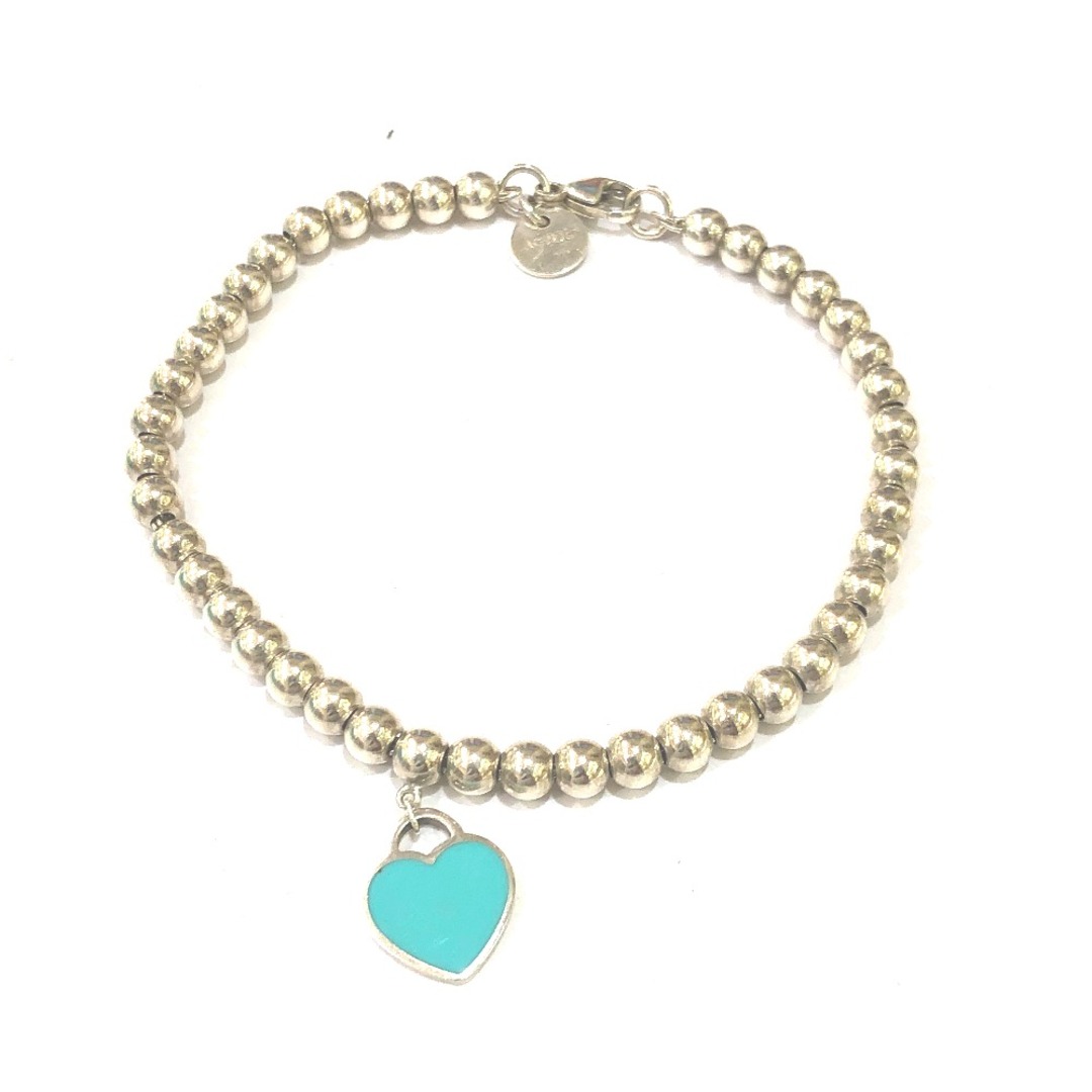 期間限定価格! ネックレスチャーム ティファニー メカニカル Tiffany
