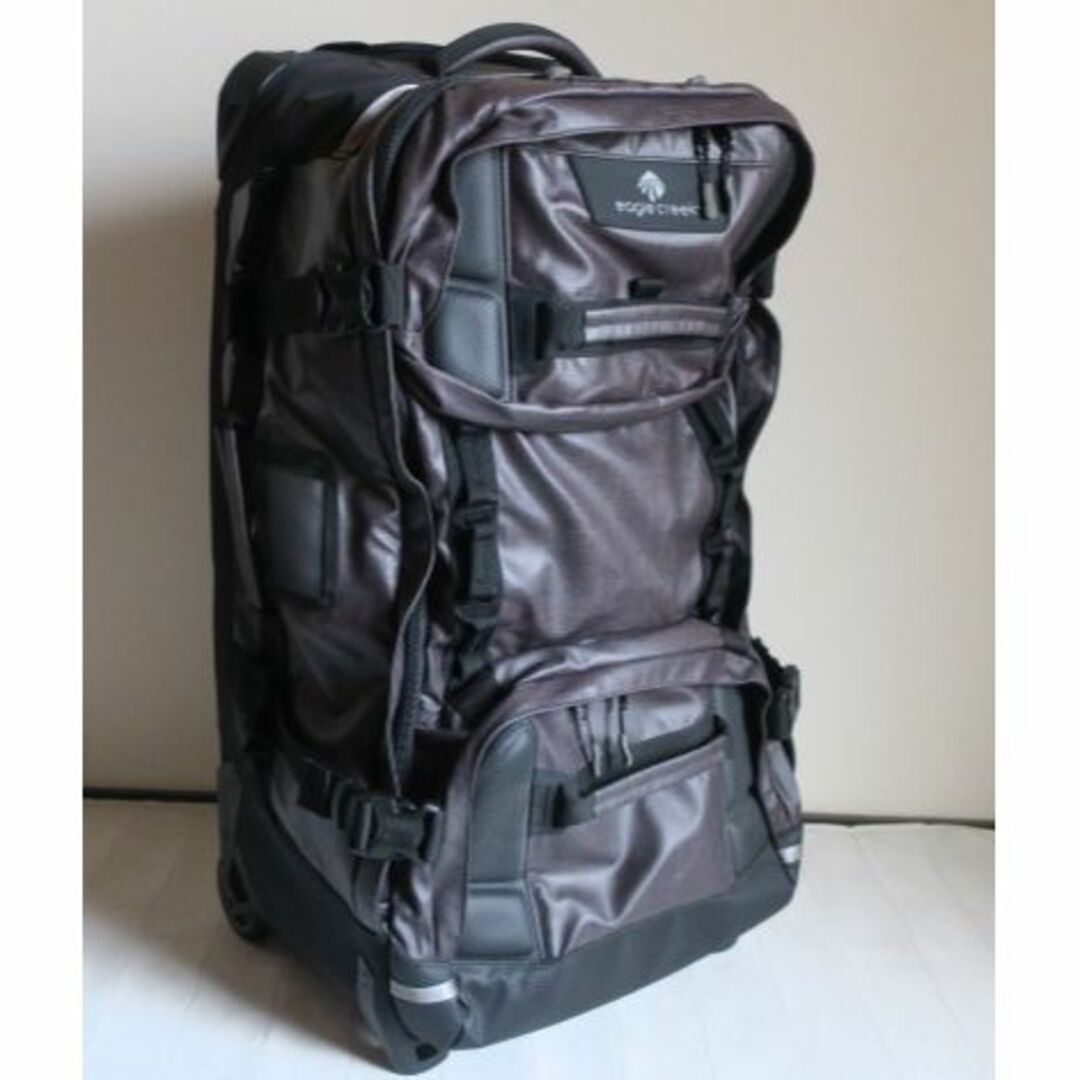 eaglecreek - 未使用品【イーグルクリーク】 ORV トランク 30 eaglecreek - 未使用品【イーグルクリーク】 ORV トランク 30