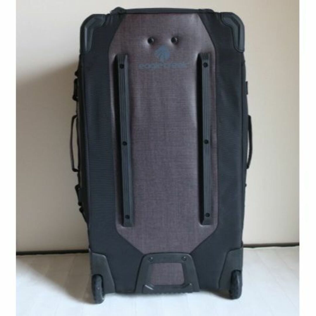 eaglecreek - 未使用品【イーグルクリーク】 ORV トランク 30 eaglecreek - 未使用品【イーグルクリーク】 ORV トランク 30