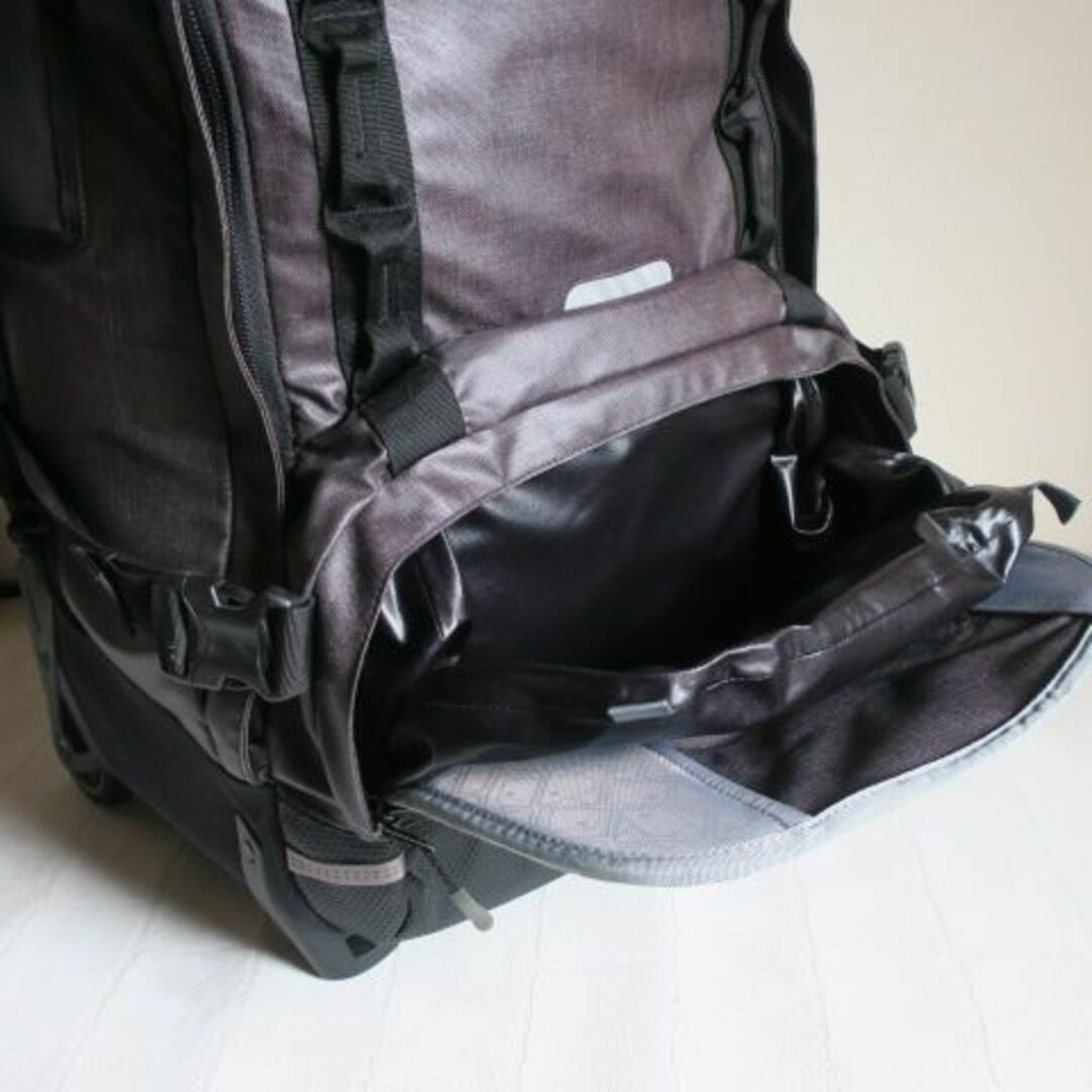 eaglecreek - 未使用品【イーグルクリーク】 ORV トランク 30 eaglecreek - 未使用品【イーグルクリーク】 ORV トランク 30