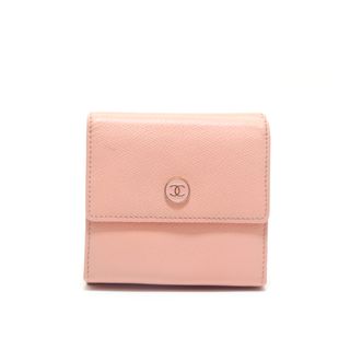 シャネル ココボタン 財布(レディース)の通販 300点以上 | CHANELの